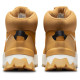 Nike City Classic Boot